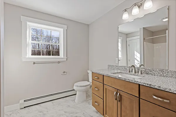 $571,000 | 11 Pleasant Hill Road, Sidney, ME 04330