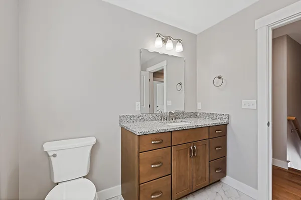 $571,000 | 11 Pleasant Hill Road, Sidney, ME 04330