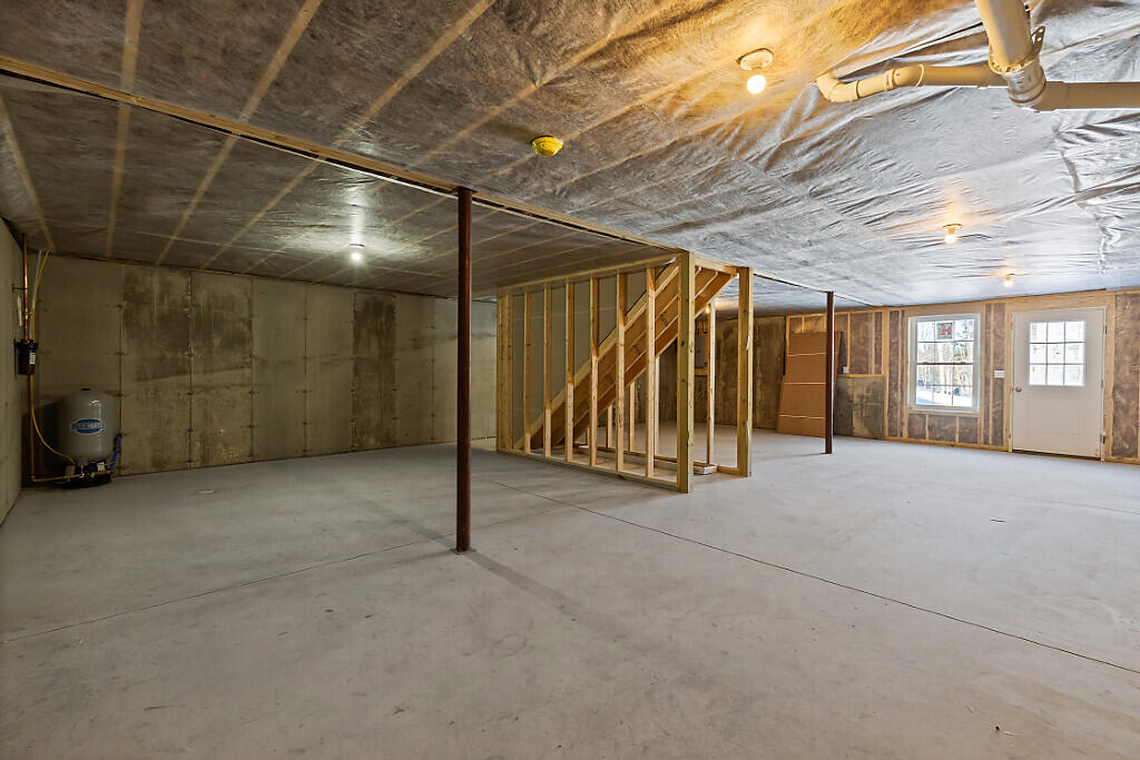 11 Pleasant Hill Road Sidney, ME 04330 - Photo 53 of 73 32_BP5A0855_DxO_mls