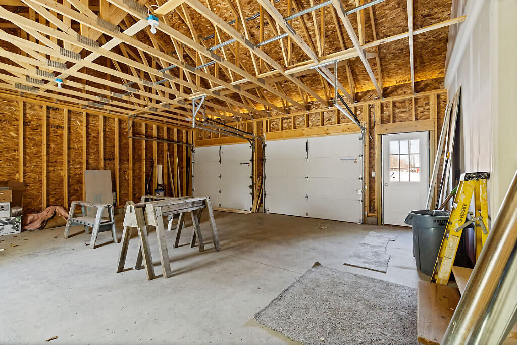 11 Pleasant Hill Road Sidney, ME 04330 - Photo 54 of 73 73_BP5A0978_DxO_mls