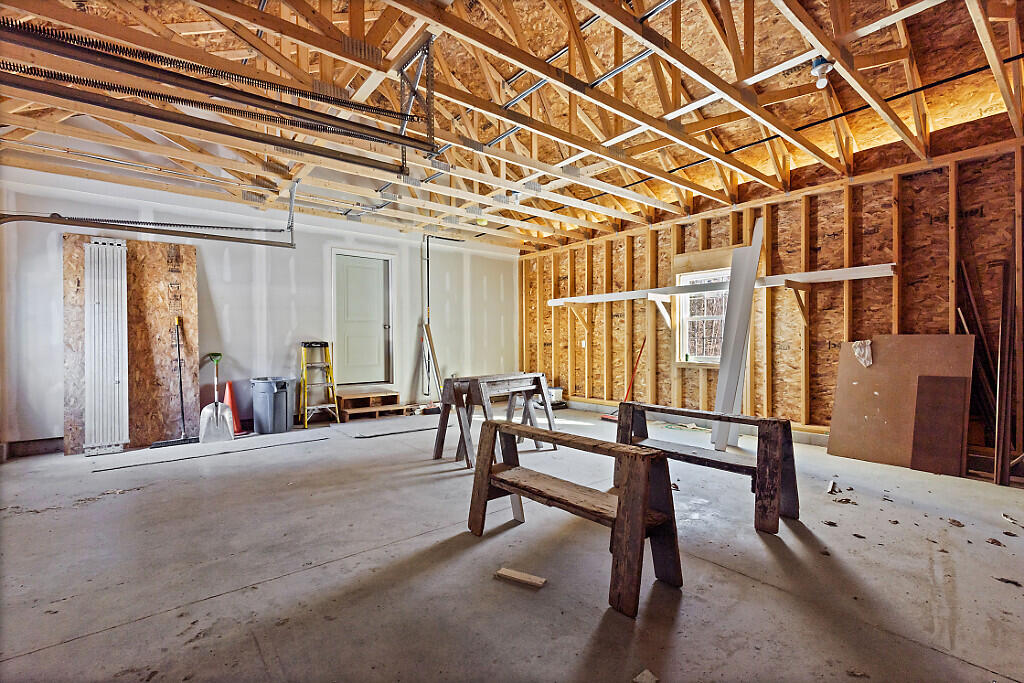 11 Pleasant Hill Road Sidney, ME 04330 - Photo 55 of 73 74_BP5A0981_DxO_mls