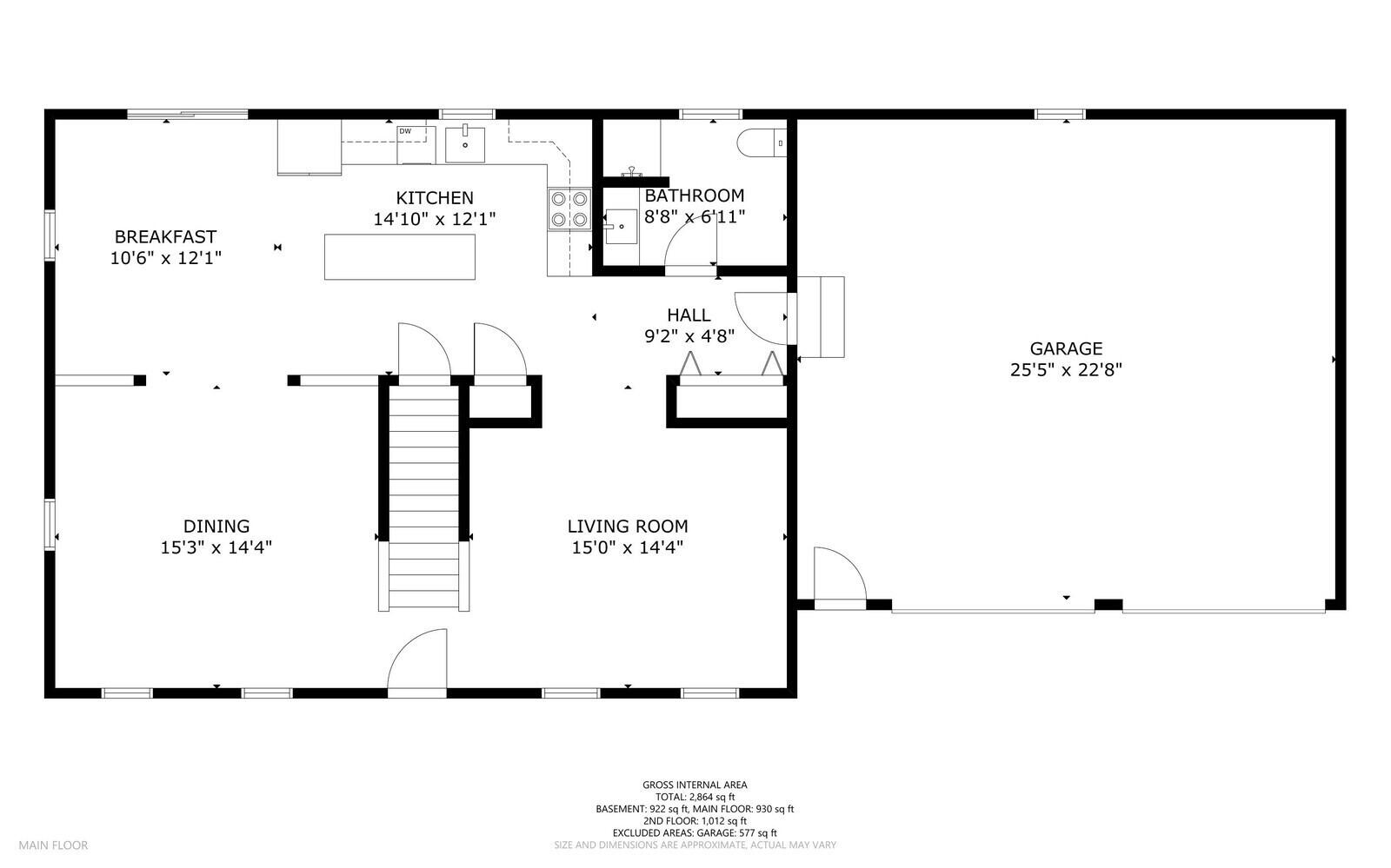11 Pleasant Hill Road Sidney, ME 04330 - Photo 57 of 73 02_Pleasant_Rd_2_mls