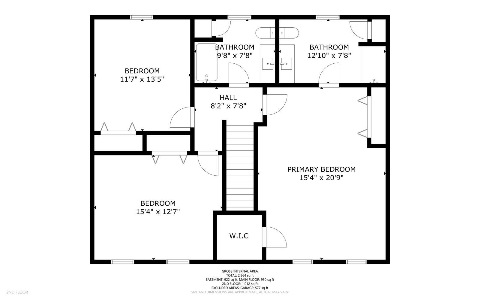 11 Pleasant Hill Road Sidney, ME 04330 - Photo 58 of 73 03_Pleasant_Rd_3_mls