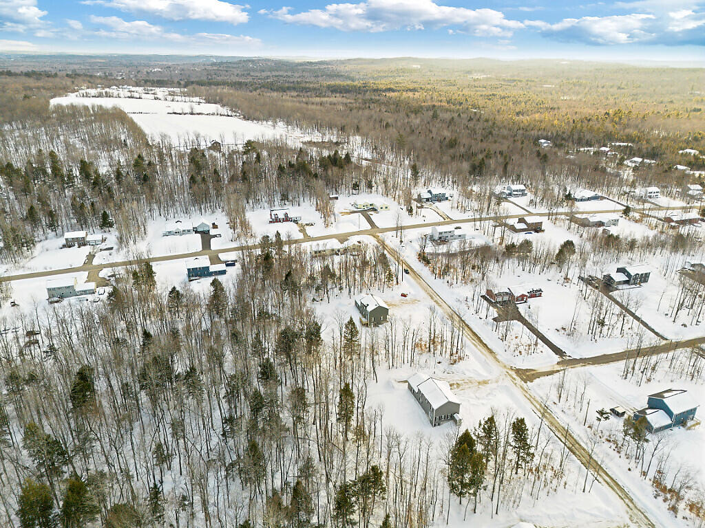 11 Pleasant Hill Road Sidney, ME 04330 - Photo 62 of 73 12_DJI_0700_DxO_mls