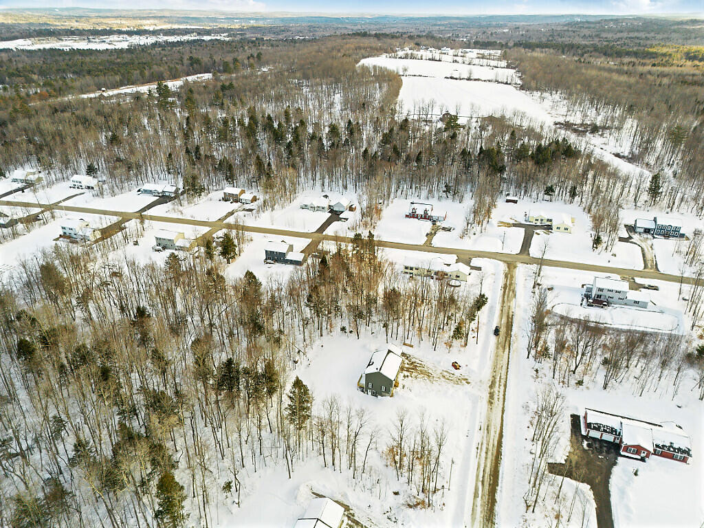 11 Pleasant Hill Road Sidney, ME 04330 - Photo 63 of 73 13_DJI_0701_DxO_mls