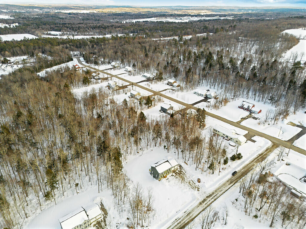 11 Pleasant Hill Road Sidney, ME 04330 - Photo 64 of 73 14_DJI_0702_DxO_mls