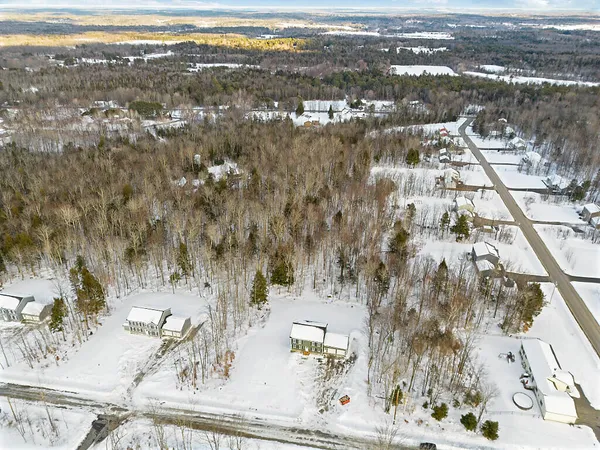 $571,000 | 11 Pleasant Hill Road, Sidney, ME 04330