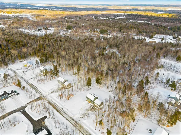 $571,000 | 11 Pleasant Hill Road, Sidney, ME 04330