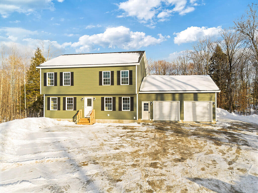 11 Pleasant Hill Road Sidney, ME 04330 - Photo 70 of 73 22_DJI_0710_DxO_mls