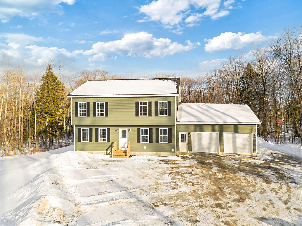 11 Pleasant Hill Road Sidney, ME 04330 - Photo 71 of 73 24_DJI_0713_DxO_mls