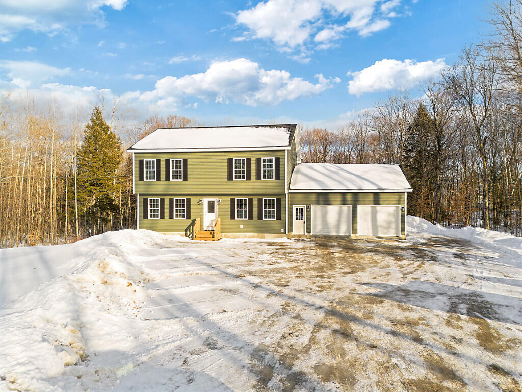 11 Pleasant Hill Road Sidney, ME 04330 - Photo 72 of 73 25_DJI_0715_DxO_mls