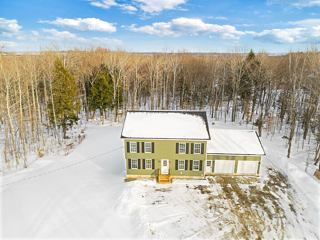 11 Pleasant Hill Road Sidney, ME 04330 - Photo 8 of 73 18_DJI_0705_DxO_mls