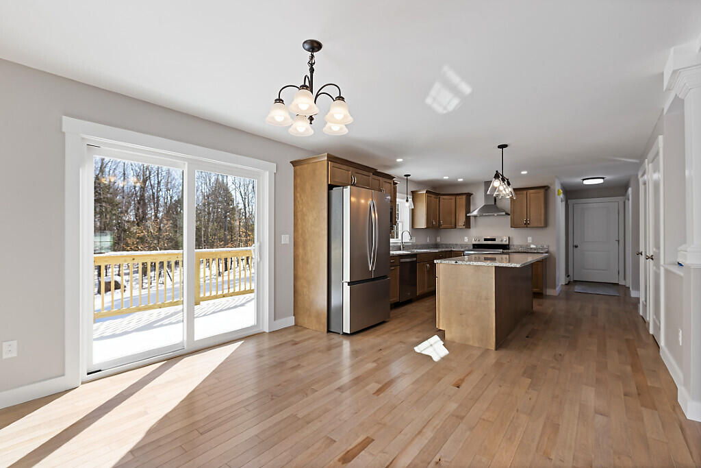 11 Pleasant Hill Road Sidney, ME 04330 - Photo 10 of 73 56_BP5A0927_DxO_mls