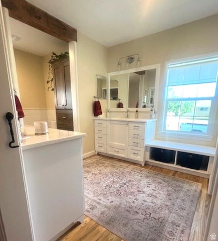 135 East 200 N Street Beaver, UT 84713 - Photo 8 of 64