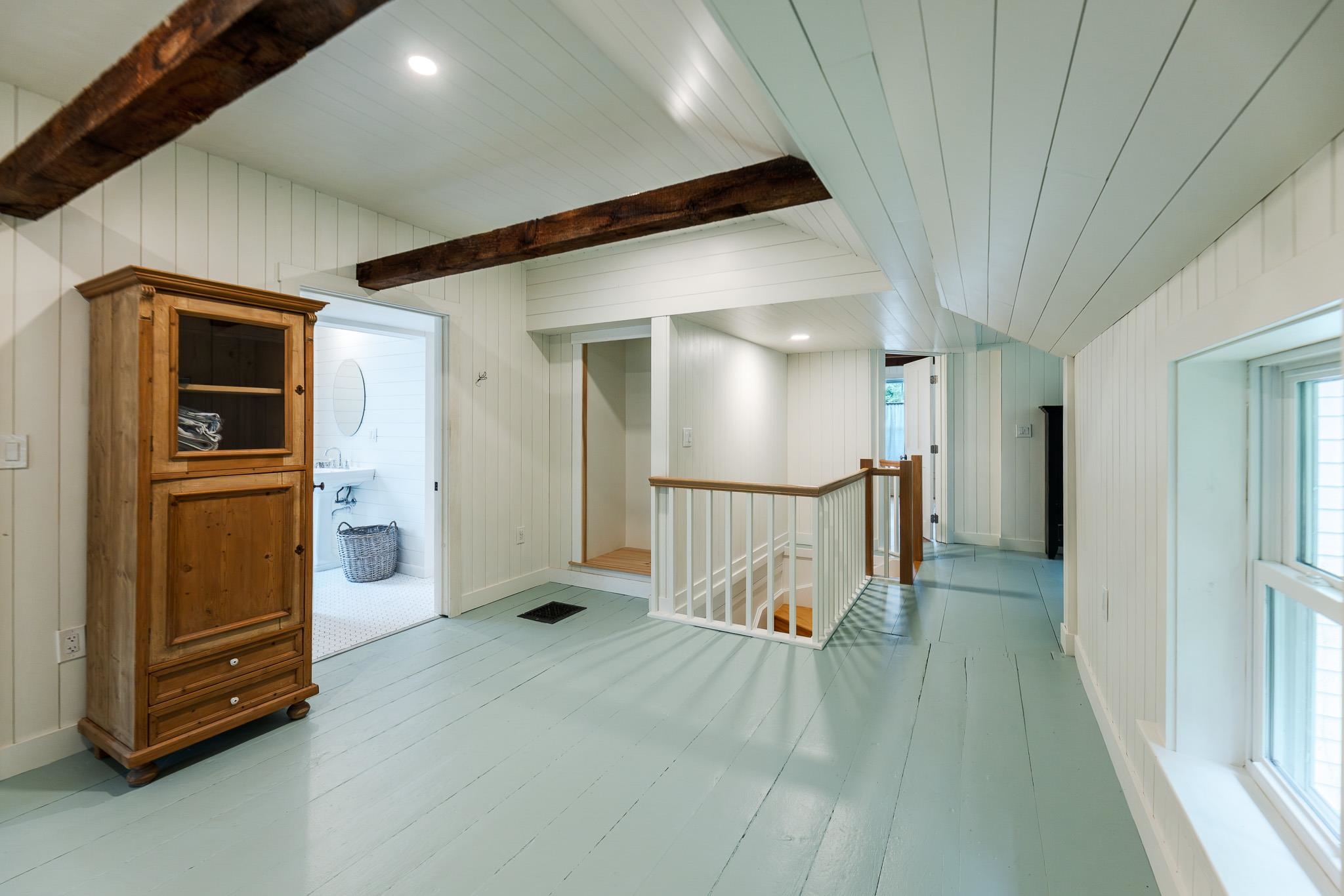 21 Squag City Road Cornish, NH 03745 - Photo 18 of 38