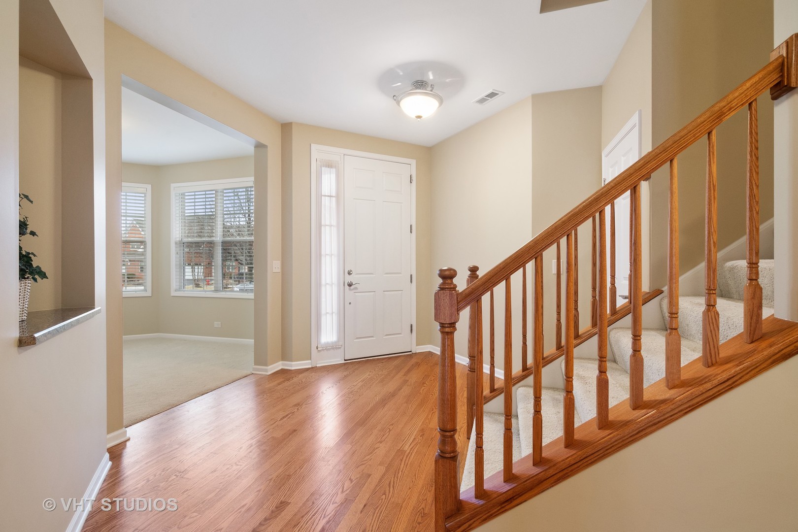 1143 Adams Street Northbrook, IL 60062 - Photo 2 of 23