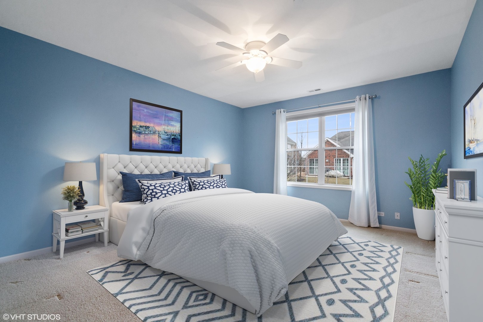 1143 Adams Street Northbrook, IL 60062 - Photo 11 of 23