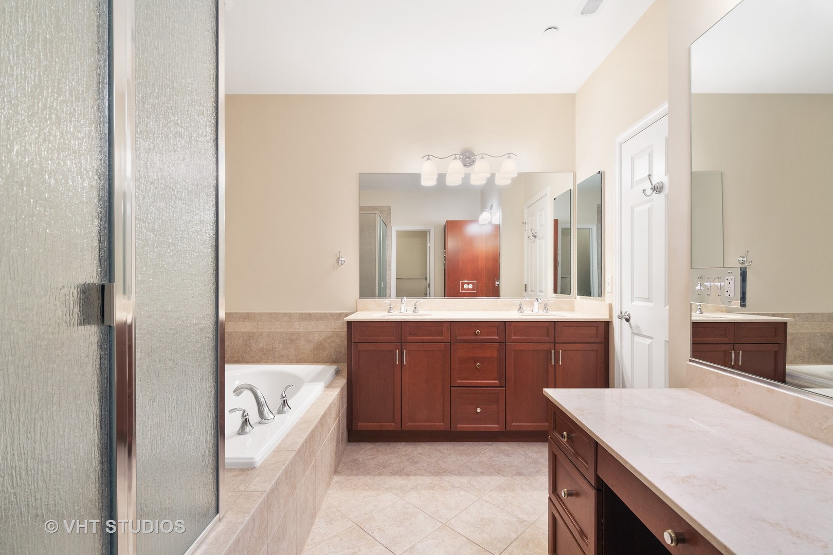 1143 Adams Street Northbrook, IL 60062 - Photo 12 of 23