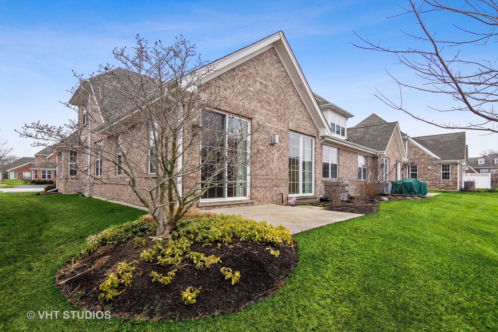 1143 Adams Street Northbrook, IL 60062 - Photo 14 of 23