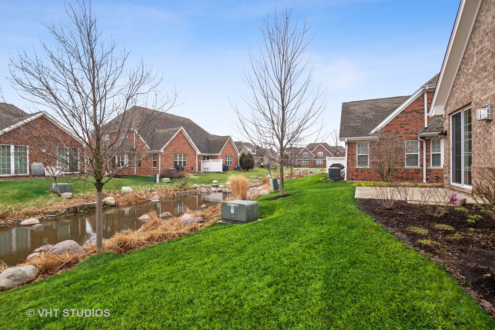 1143 Adams Street Northbrook, IL 60062 - Photo 15 of 23