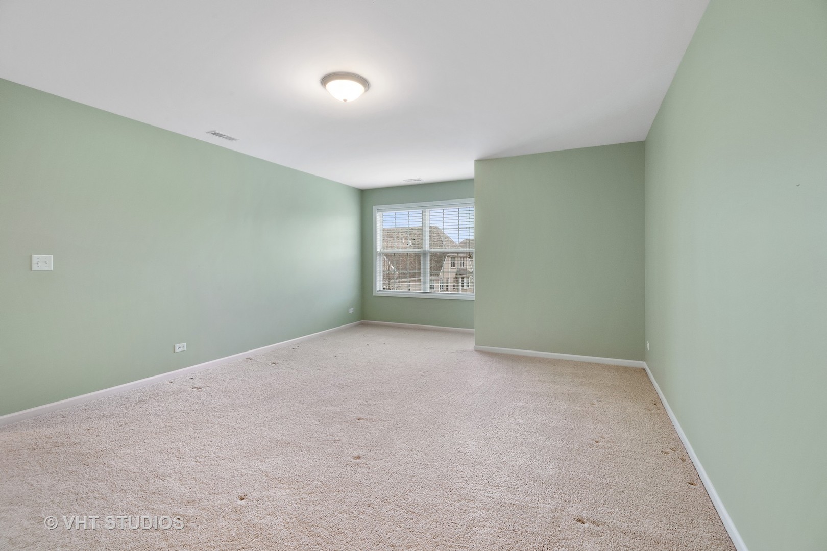 1143 Adams Street Northbrook, IL 60062 - Photo 16 of 23