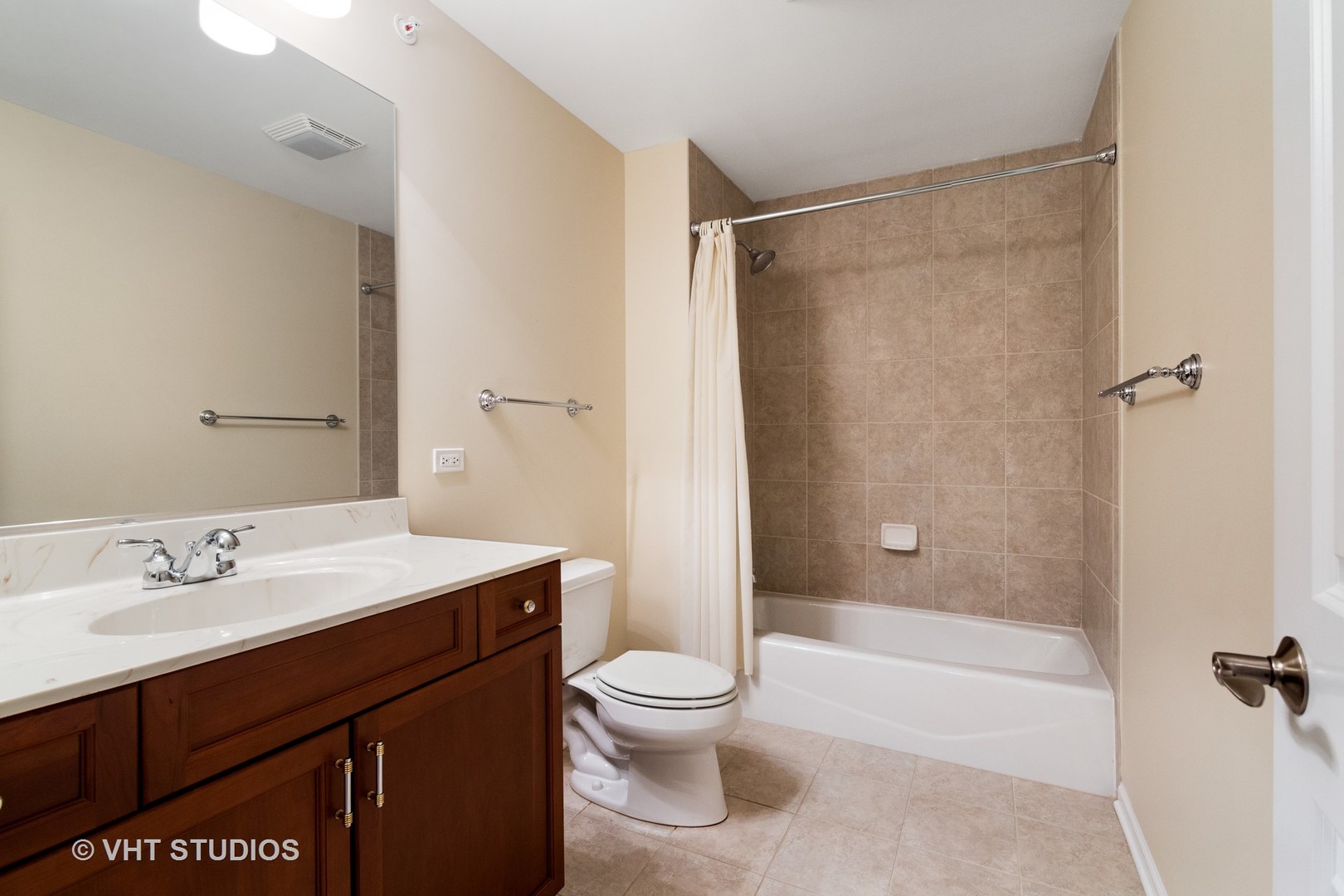 1143 Adams Street Northbrook, IL 60062 - Photo 17 of 23