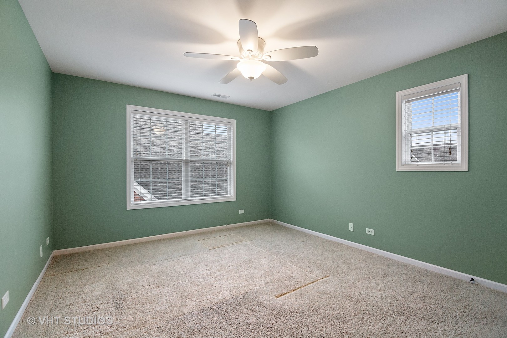 1143 Adams Street Northbrook, IL 60062 - Photo 18 of 23