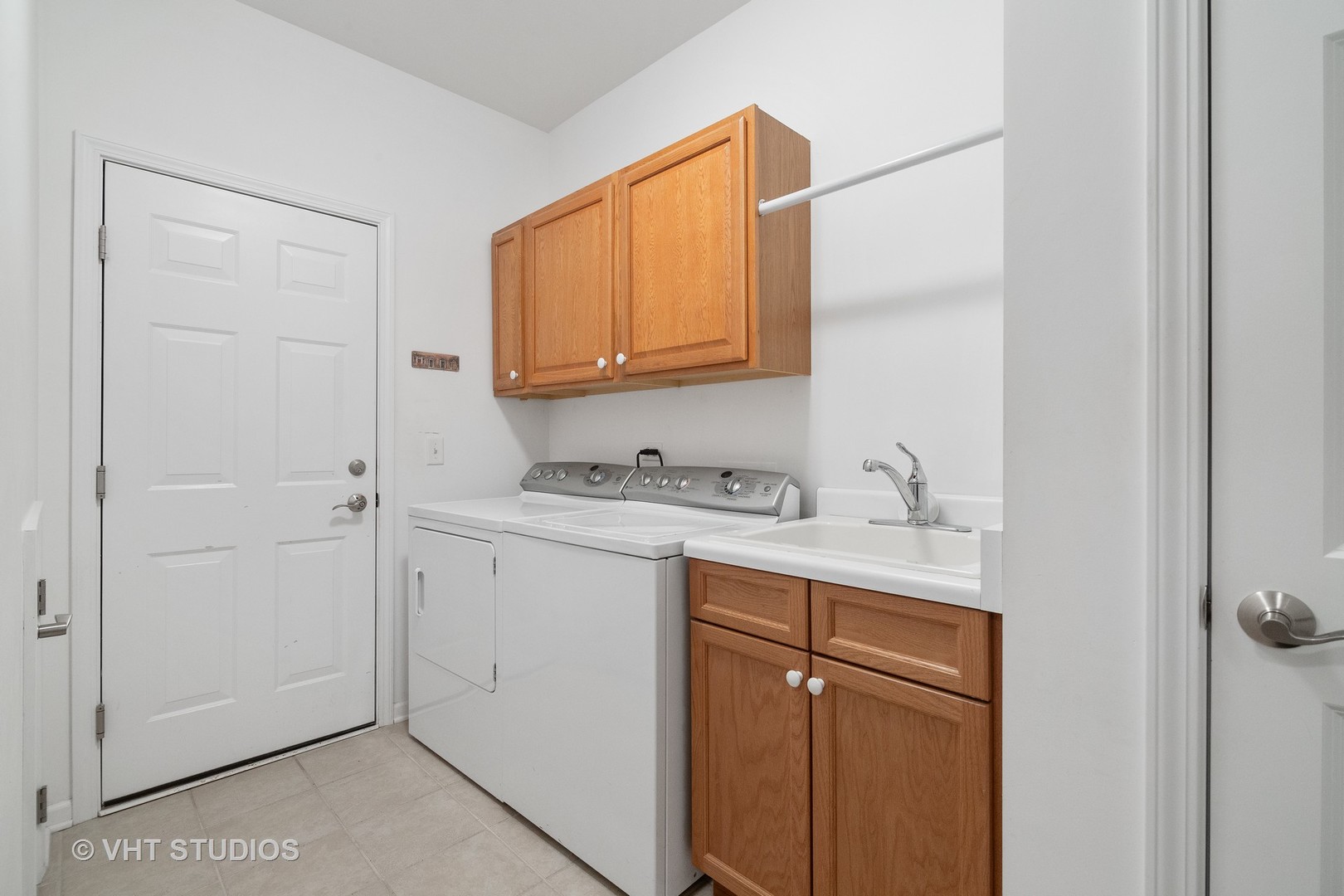 1143 Adams Street Northbrook, IL 60062 - Photo 19 of 23