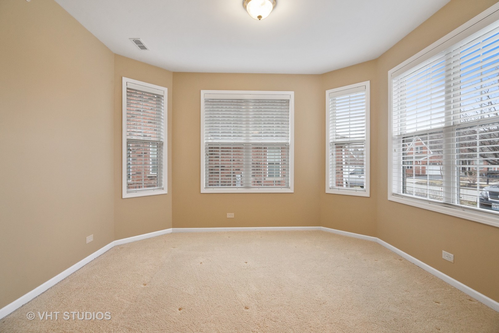1143 Adams Street Northbrook, IL 60062 - Photo 20 of 23