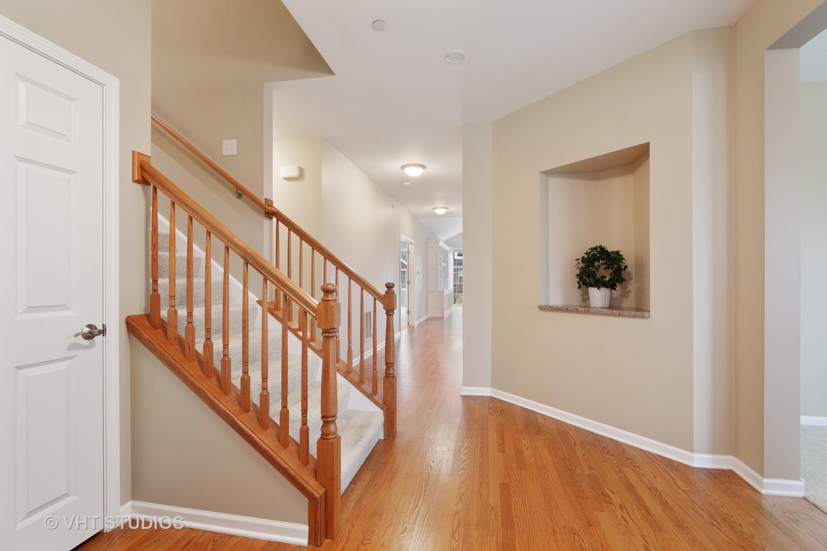 1143 Adams Street Northbrook, IL 60062 - Photo 3 of 23