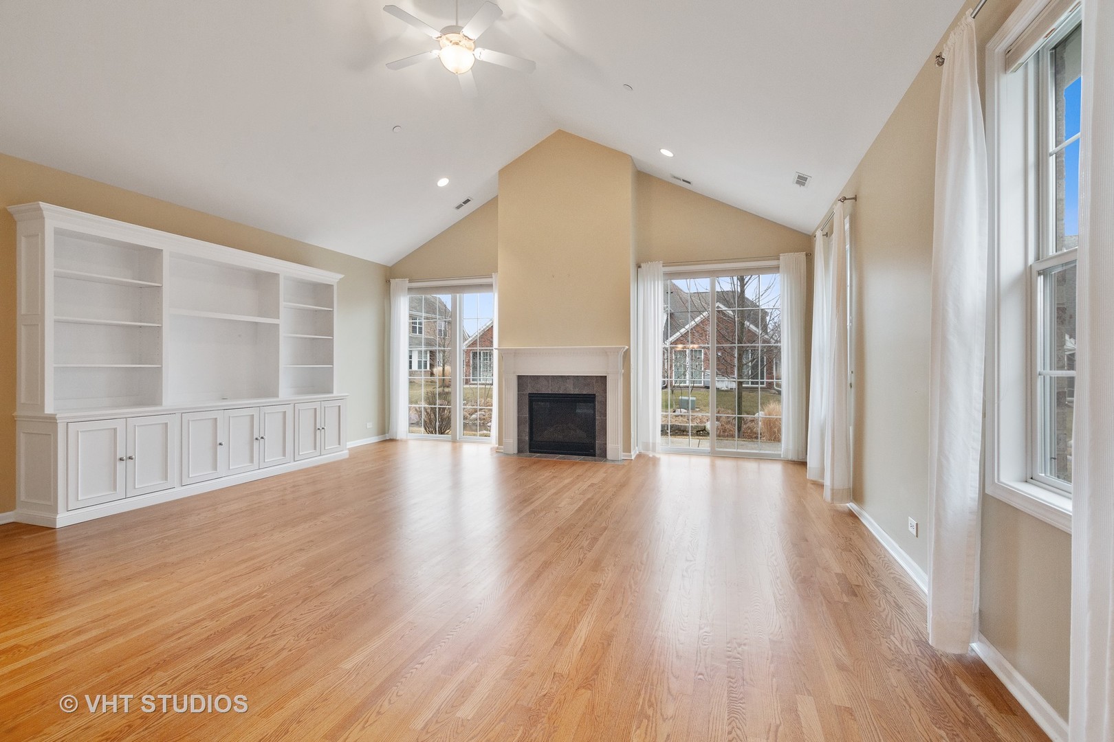 1143 Adams Street Northbrook, IL 60062 - Photo 21 of 23