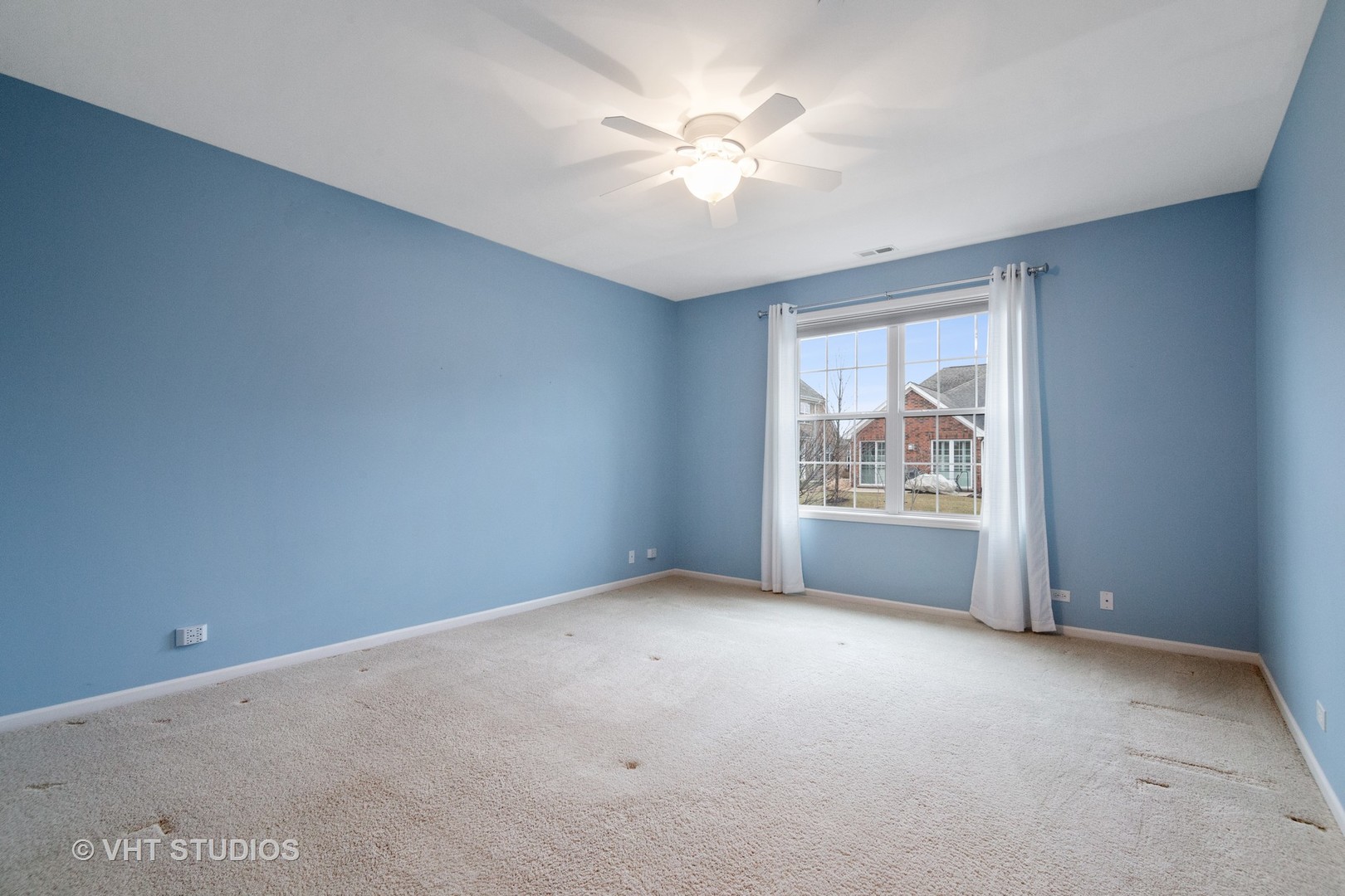1143 Adams Street Northbrook, IL 60062 - Photo 22 of 23