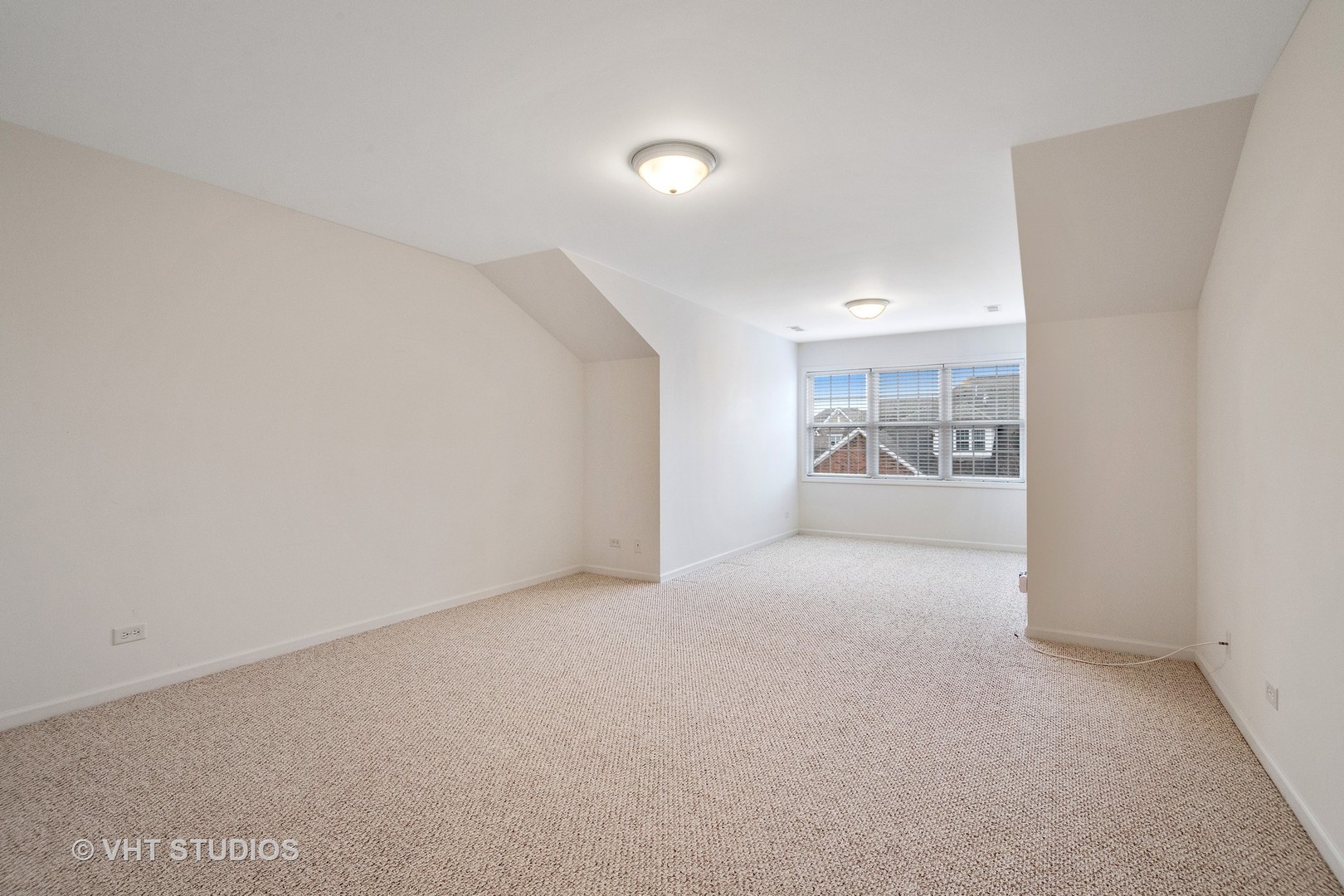 1143 Adams Street Northbrook, IL 60062 - Photo 23 of 23