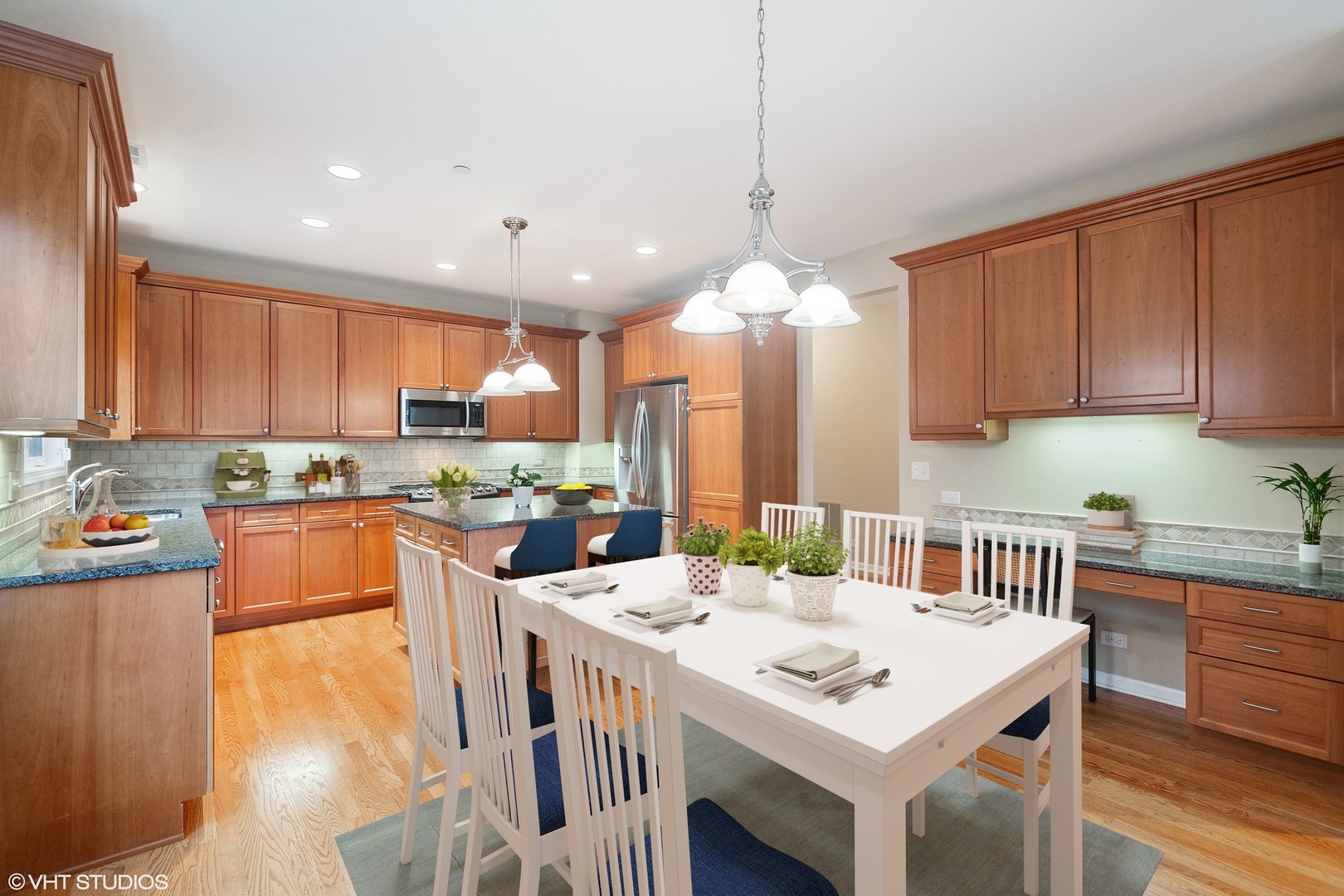 1143 Adams Street Northbrook, IL 60062 - Photo 9 of 23