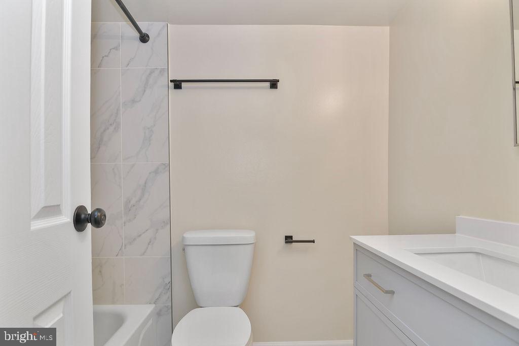 3762 Bel Pre Road, Unit 37627 Silver Spring, MD 20906 - Photo 13 of 24