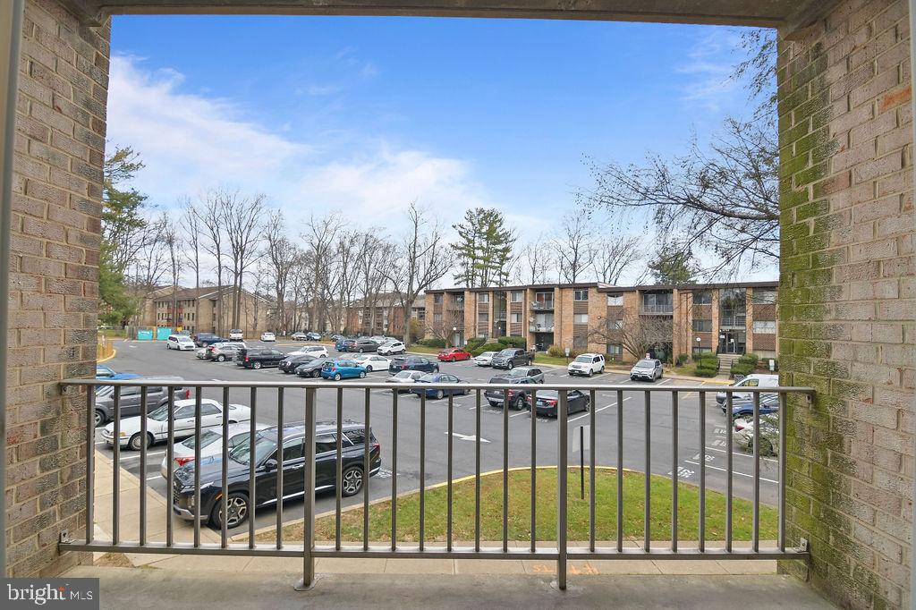 3762 Bel Pre Road, Unit 37627 Silver Spring, MD 20906 - Photo 22 of 24