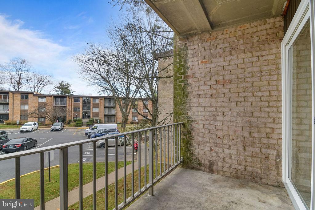 3762 Bel Pre Road, Unit 37627 Silver Spring, MD 20906 - Photo 24 of 24