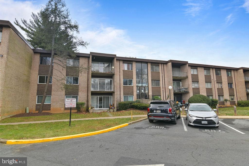 3762 Bel Pre Road, Unit 37627 Silver Spring, MD 20906 - Photo 3 of 24