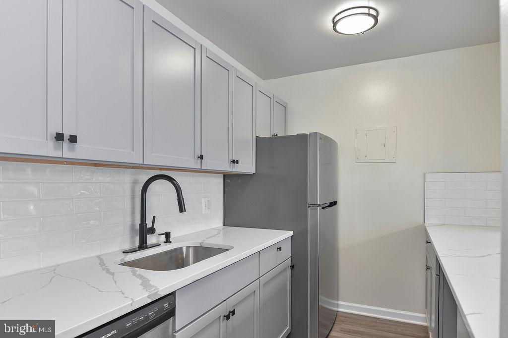 3762 Bel Pre Road, Unit 37627 Silver Spring, MD 20906 - Photo 5 of 24