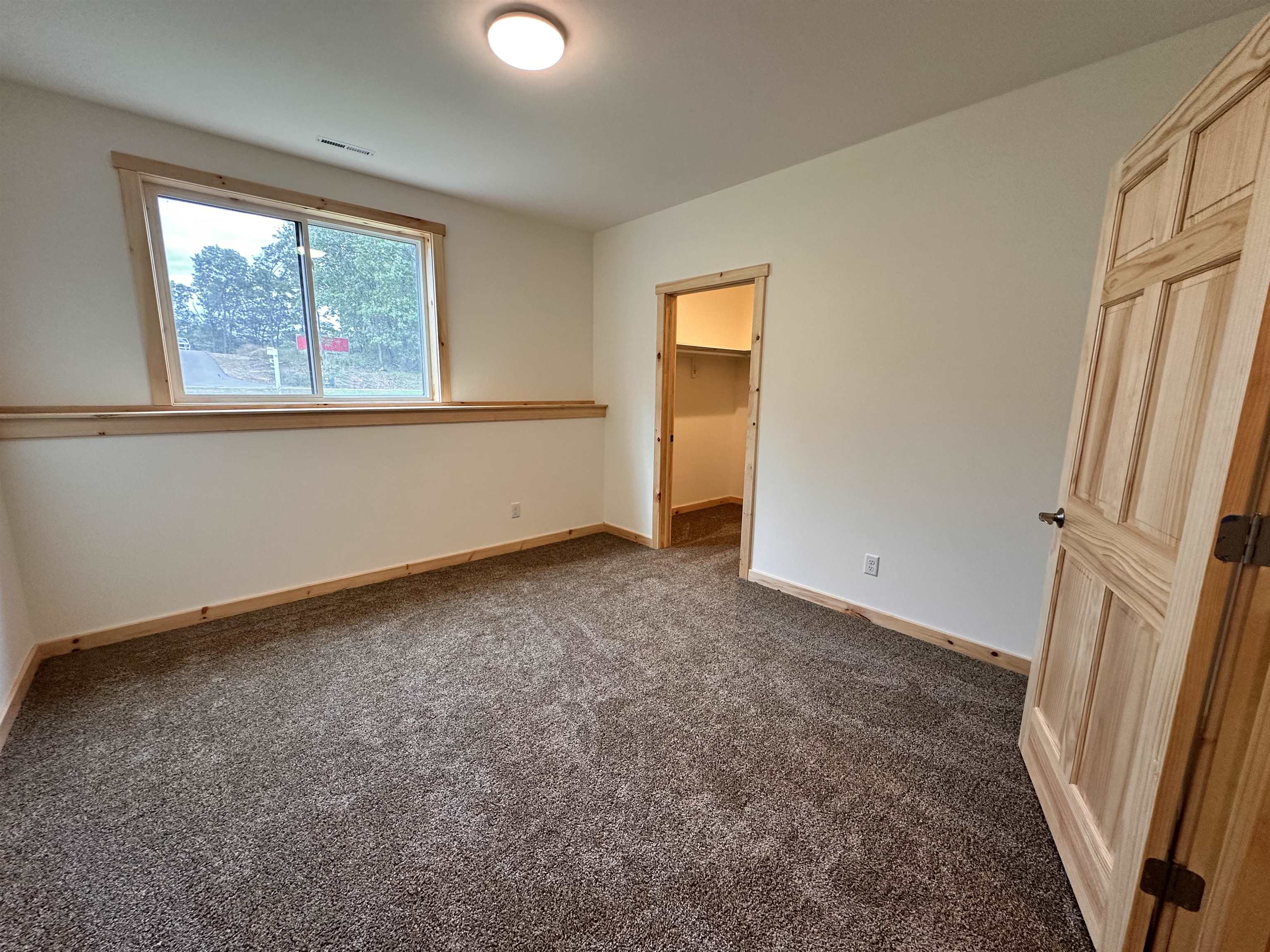 328 Brooke Montello, WI 53949 - Photo 12 of 19 Gallery Image 12