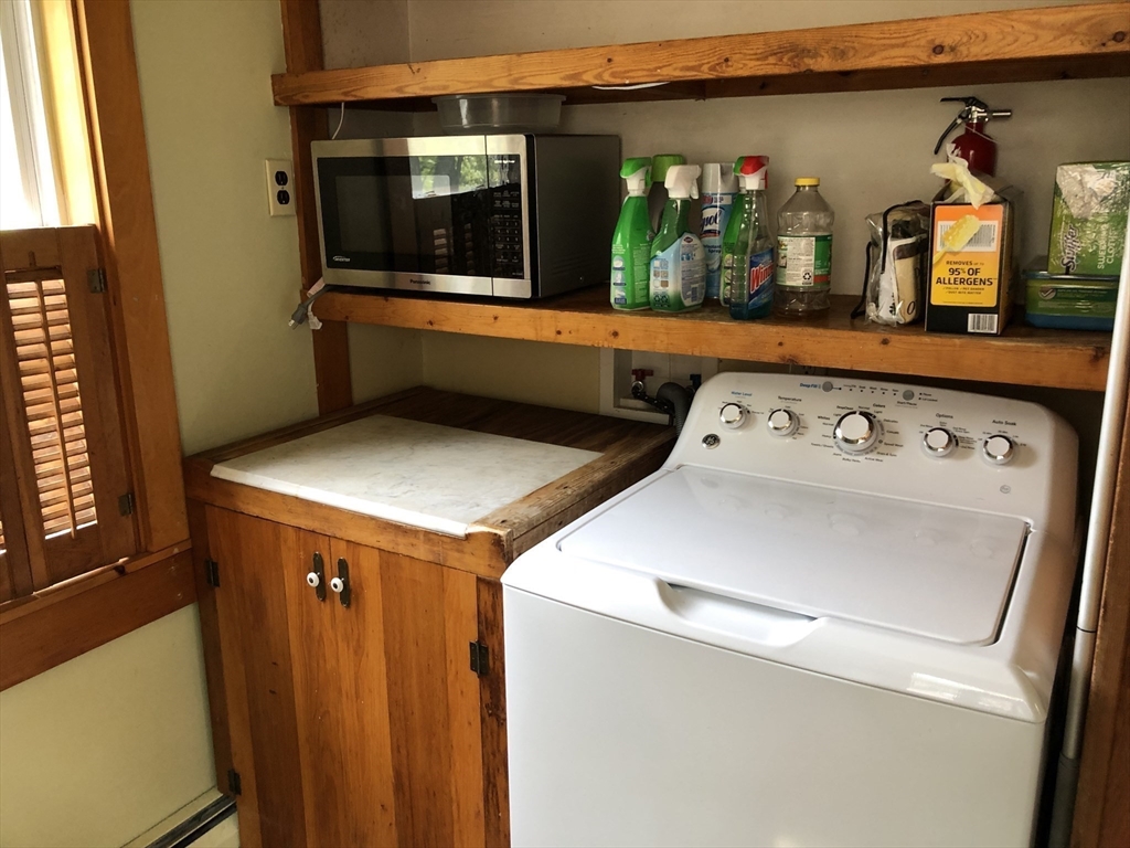 322 River Road Andover, MA 01810 - Photo 12 of 42