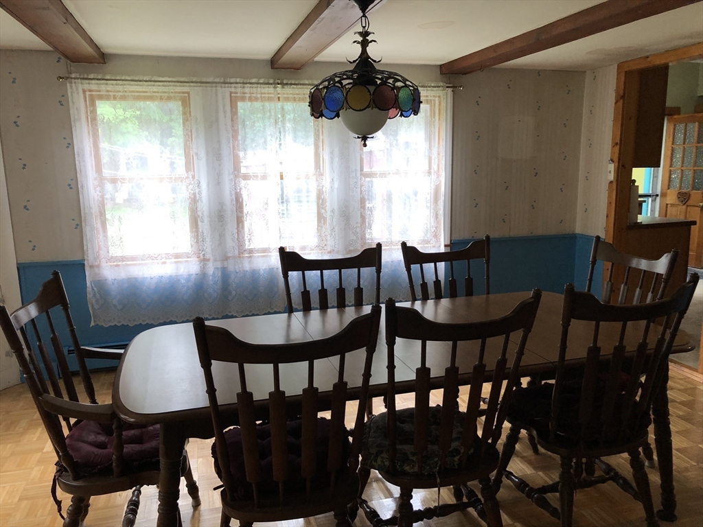 322 River Road Andover, MA 01810 - Photo 13 of 42