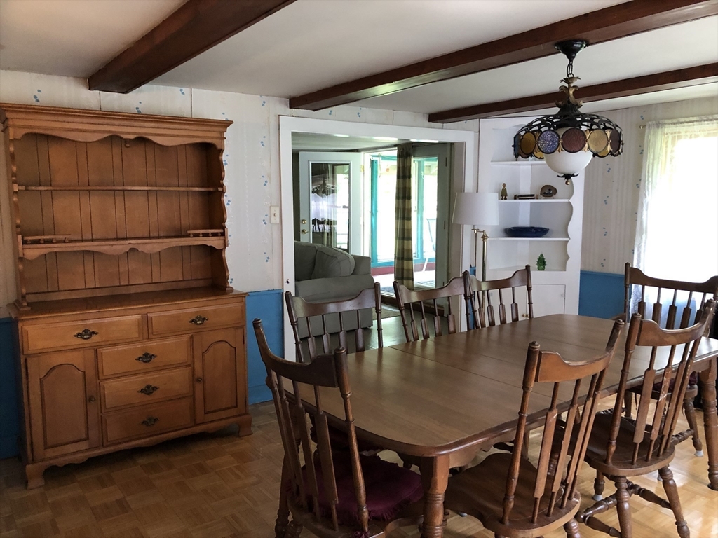 322 River Road Andover, MA 01810 - Photo 14 of 42