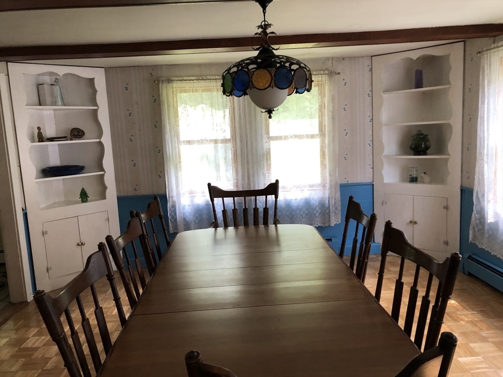 322 River Road Andover, MA 01810 - Photo 15 of 42