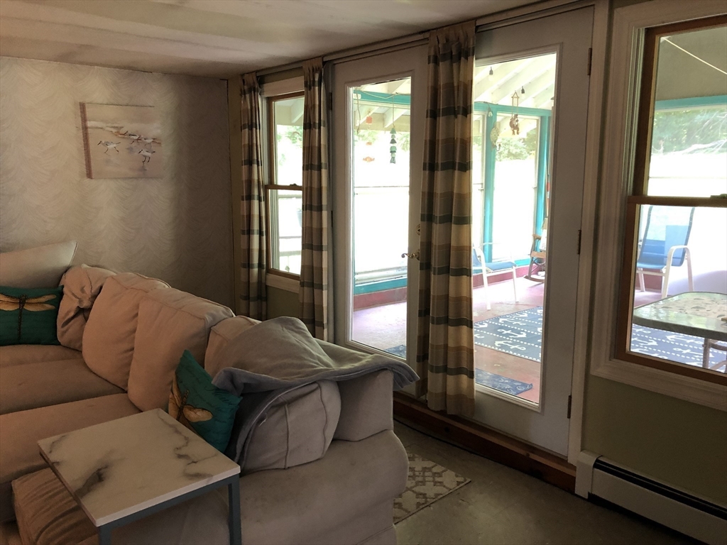 322 River Road Andover, MA 01810 - Photo 16 of 42