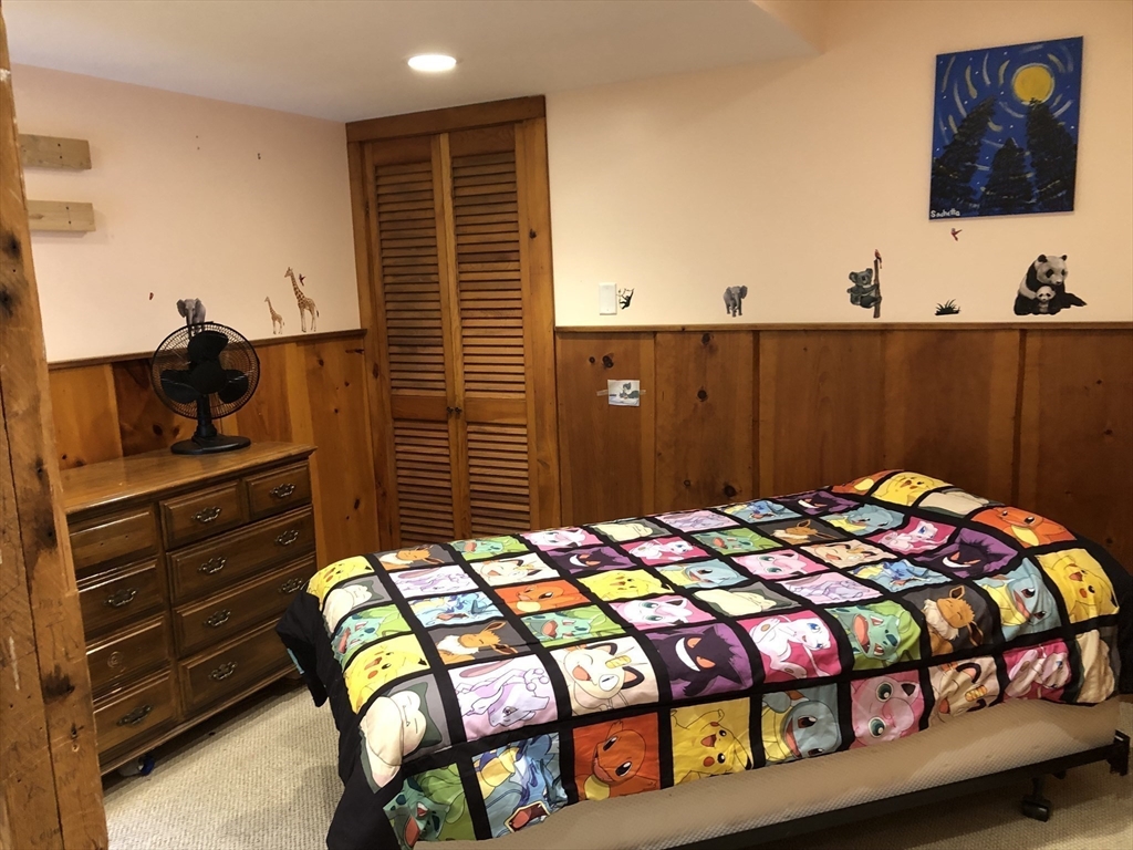 322 River Road Andover, MA 01810 - Photo 20 of 42