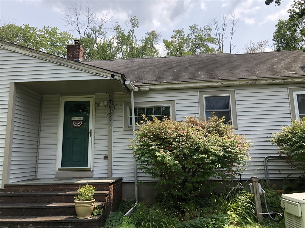 322 River Road Andover, MA 01810 - Photo 2 of 42