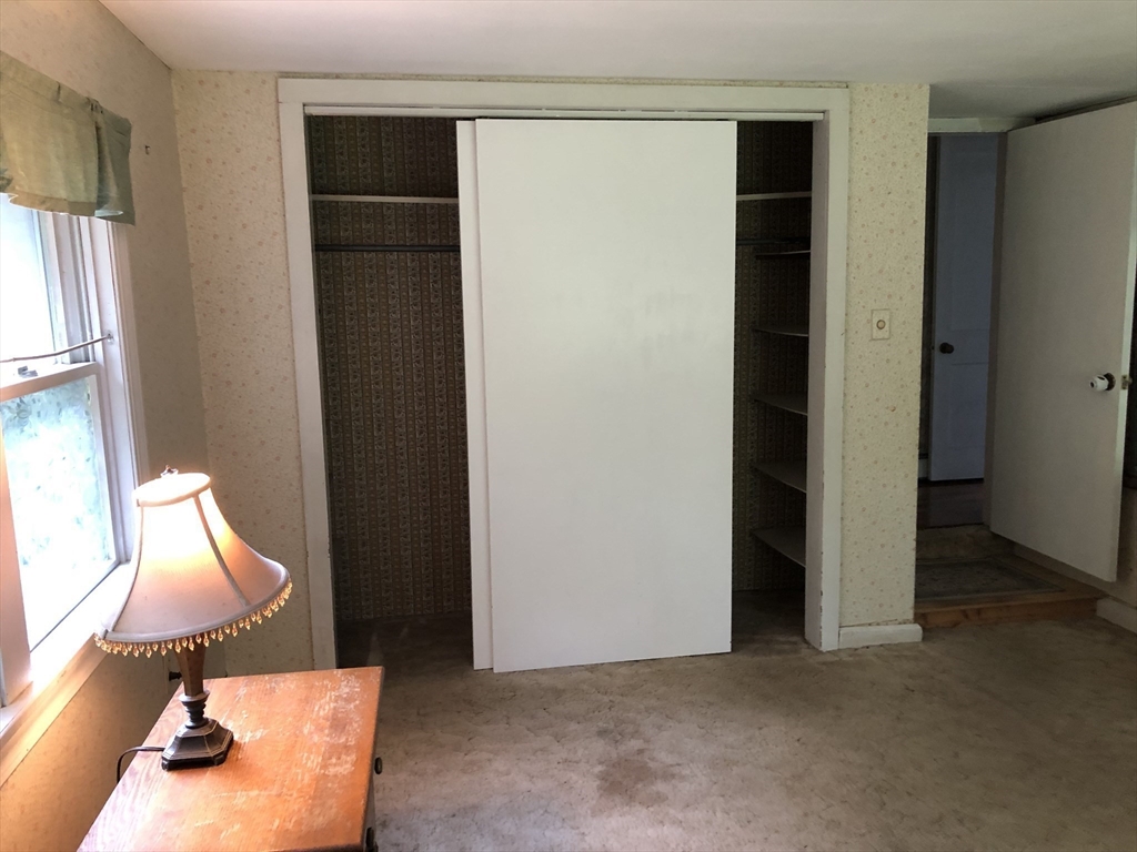 322 River Road Andover, MA 01810 - Photo 22 of 42