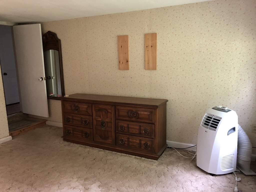 322 River Road Andover, MA 01810 - Photo 24 of 42