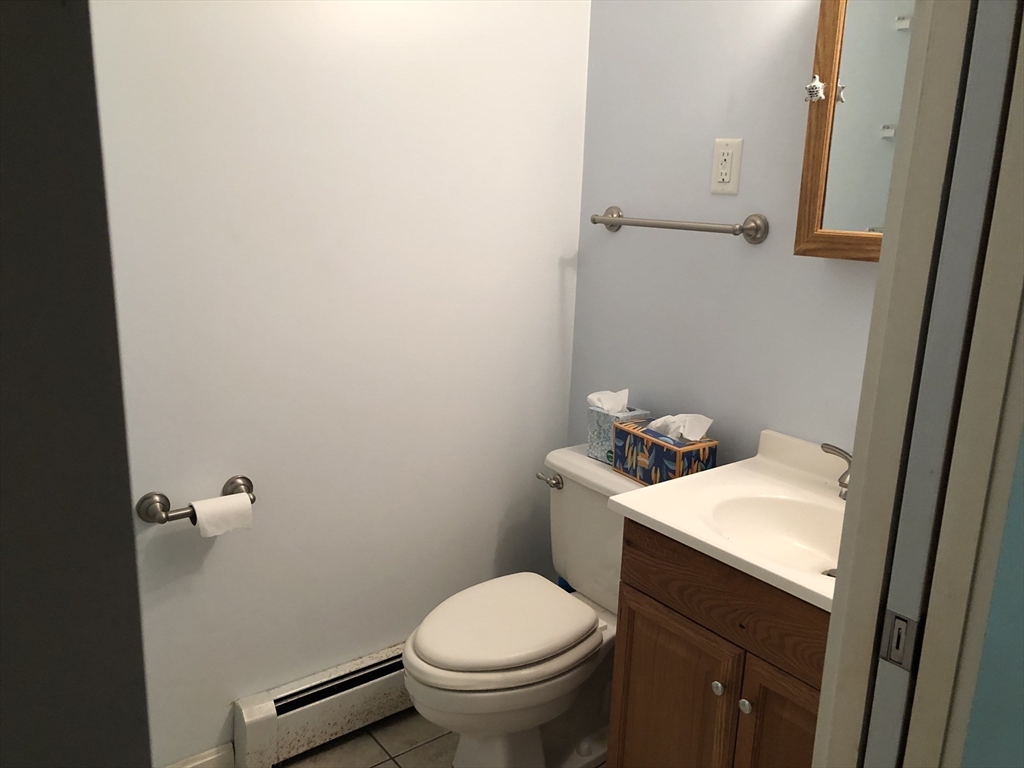 322 River Road Andover, MA 01810 - Photo 25 of 42